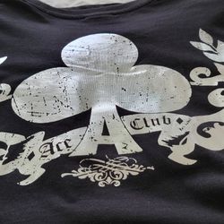 🎁✅️🌳⁉️ BRAND NEW T-SHIRTS FOR SALE ‼️ $9.99 🌳✔️💲