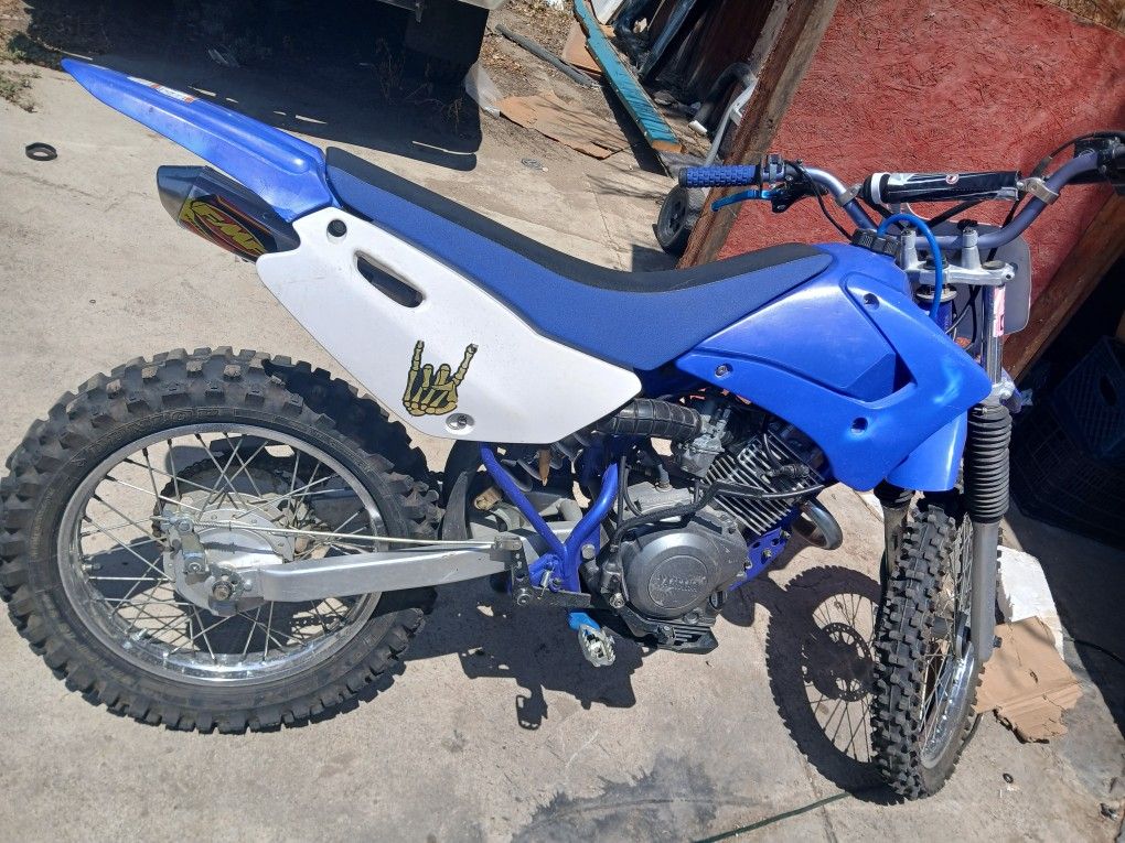 Moto