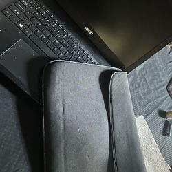 Acer Laptop