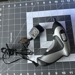 Black & Decker Drill