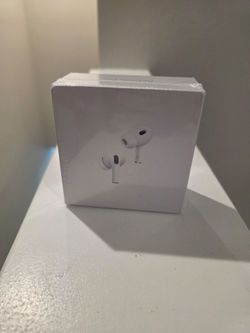 Apple airpod pro