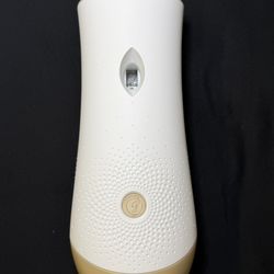 Glade Automatic Spray Air Freshener Dispenser - Adjustable Timer