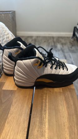 Jordan’s 4.5 boys