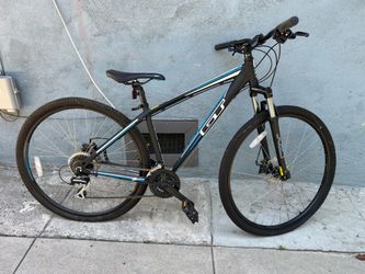 GT Timberline 29r Mountain Bike - Small Frame - Excellent Condition