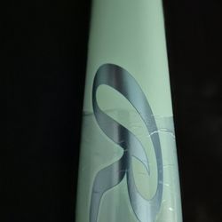 ICON 32 drop 3bbcor  (New) 