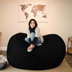 Beanbag Chair