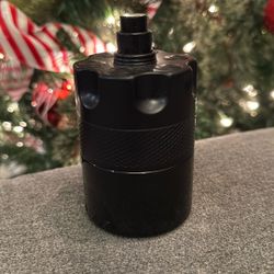 Azzaro The Most Wanted 3.3 Oz