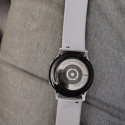 Samsung Galaxy Watch I 