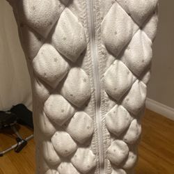 Dreamland Weighted Sleep Sac