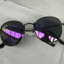 Sunglass Ray Ban Rb 3447 💰🤑✅$55