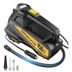 Brand new Brand new Laptop Power Bank, 20000mAh