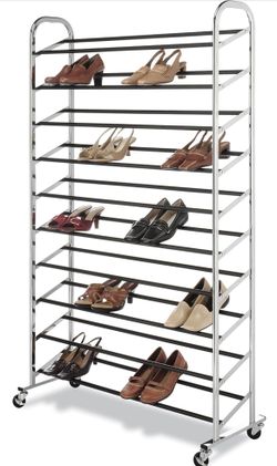 Show Rack (large)