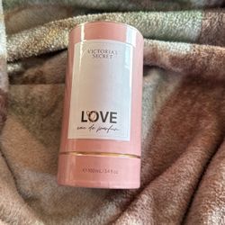 New Love Perfume 
