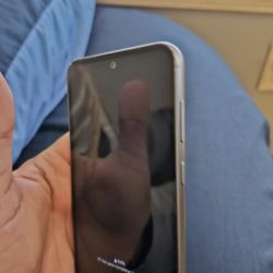 Samsung Galaxy S23 FE 5G Unlocked 