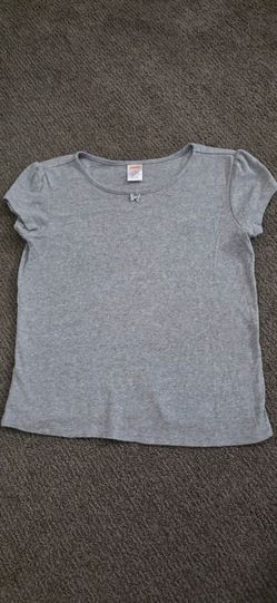 Girl shirt