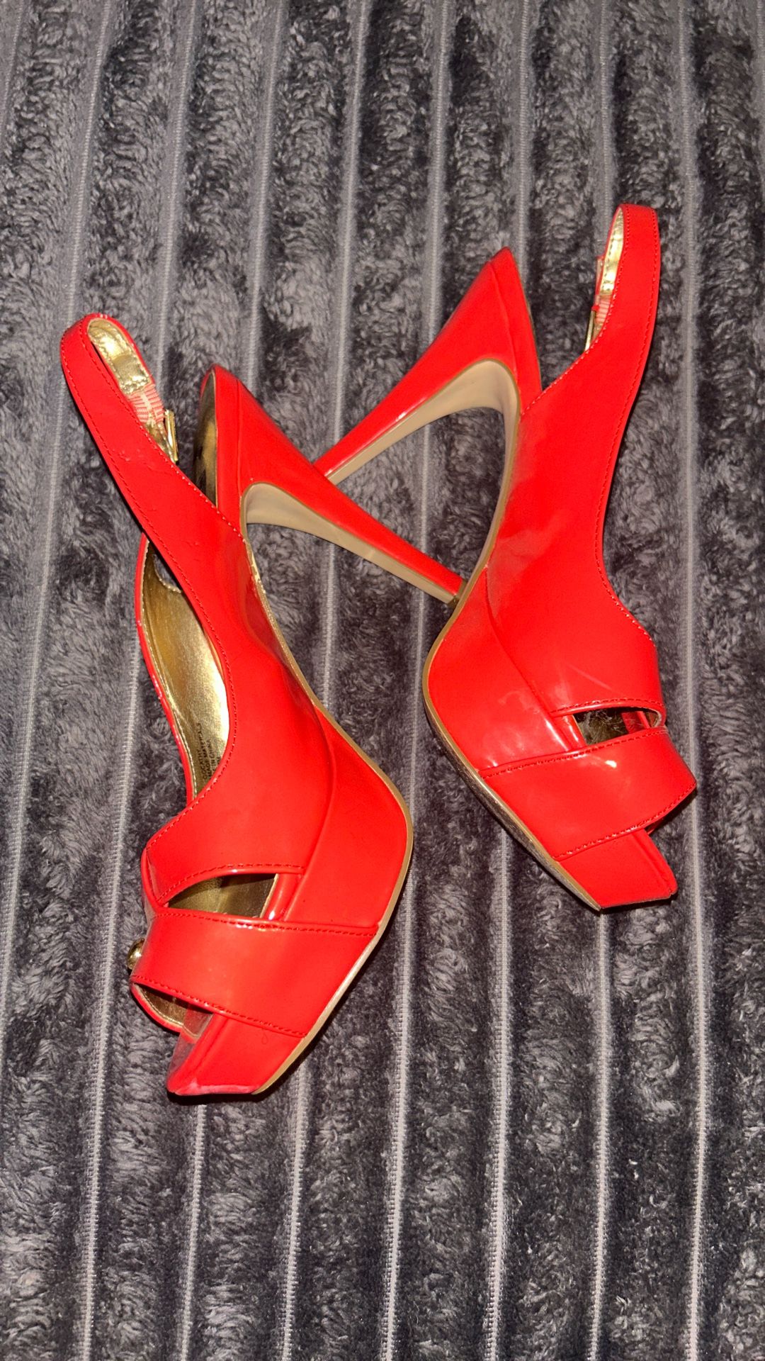 High Heels - Guess Brand