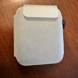 New Apple Watch Series 9 (GPS + Cellular) 45MM Midnight Aluminum Case & Band