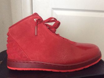 Jordan instigator 10.5