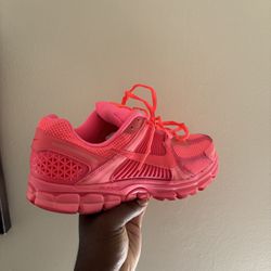 Nike Vomero