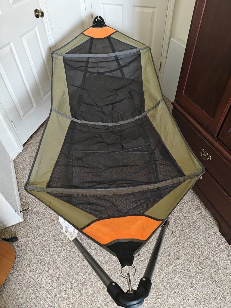 Guide Gear Portable Hammock
