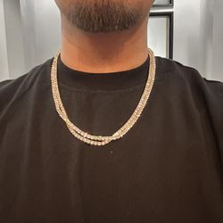 New