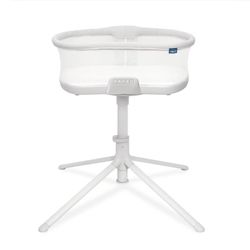 Halo Innovations Bassinet Swivel Sleeper: For Babies & Infants