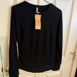 Women’s Knit Shirt