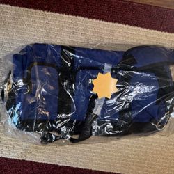 Utility Bag