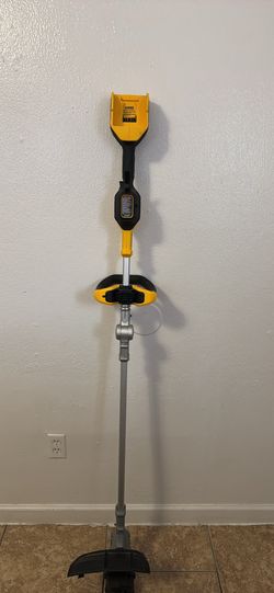 Podadora