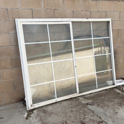 Window