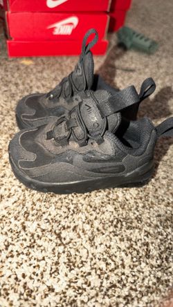 Nike Air 70