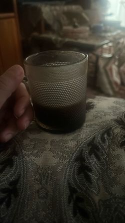 Lots If Slippers And Sandals And Shoes For Sale Size 9 