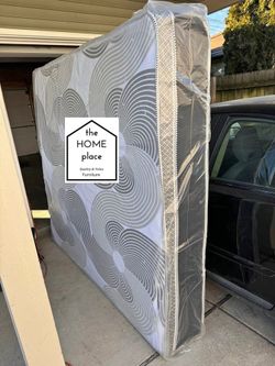 💥 Transform Your Sleep: Luxury Mattresses For Delivery at Unbeatable Prices 🚛 (Starting at $99) 🚨