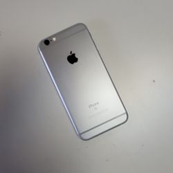 Iphone 6 Tmobile 16 Gb Unlock For Metropcs 