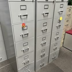 Vertical Filing Cabinets With Key 