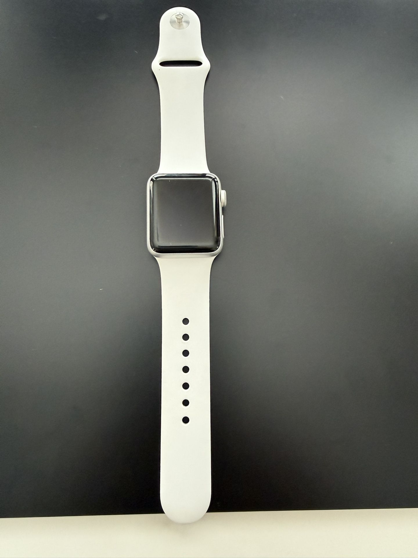 Apple Watch series 3