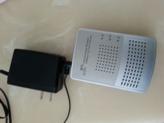 Office connect wireless 54mbps 11g travel router