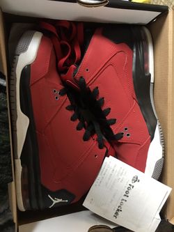 Jordan Flight BRAND NEW