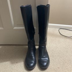 Free Women’s Boots 