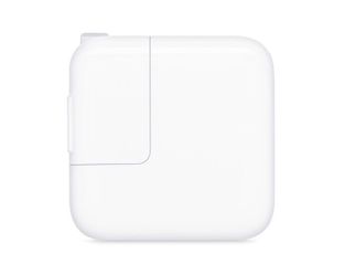 BRAND NEW “APPLE” 12W USB POWER ADAPTER