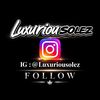 IG : Luxuriousolez