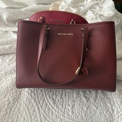 Purse 