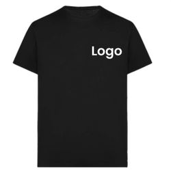 Custom Tshirts 