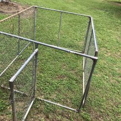 Fence