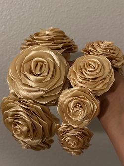 Diademas