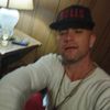 Shane Cansler