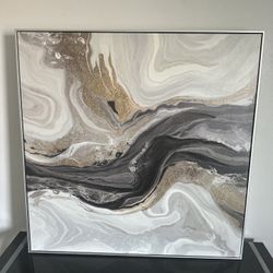 Wall art 