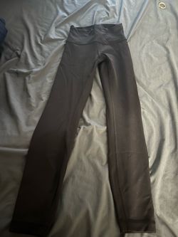 Lululemon Pants