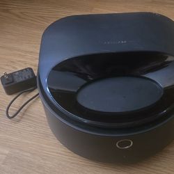Petlibro Polar Wet Food Feeder