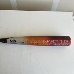 Louisville Select PWR -5 32inch USA Approved 